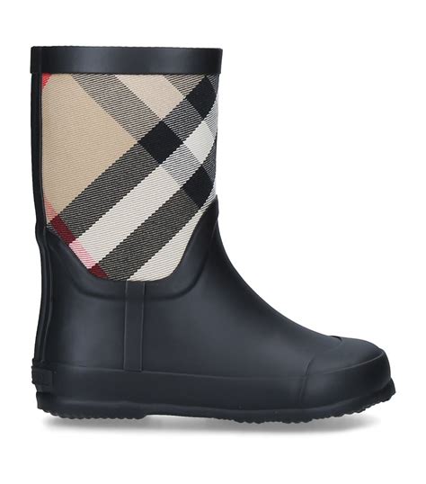 burberry toddler boots|Burberry kids shoes outlet.